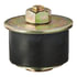 Dorman 570-007 Engine Core Plug Rubber Expansion Plug 1-1/4 In. - Size Range 1-1/4 In. - 1-3/8 In.