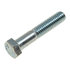 170-220 by DORMAN - Cap Screw-Hex Head-Grade 5- 3/8-16 x 2 In.