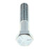 170-220 by DORMAN - Cap Screw-Hex Head-Grade 5- 3/8-16 x 2 In.