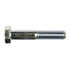 170-220 by DORMAN - Cap Screw-Hex Head-Grade 5- 3/8-16 x 2 In.