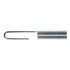 Dorman 071-001 Extension Spring Spring - Extension - Length 10-3/4 In.-O.D. 25/64 In.-W.D. .040