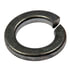 270-017 by DORMAN - SPLIT LOCK WASHER