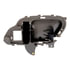 Dorman 77187 Interior Door Handle Interior Door Handle