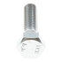 423-430 by DORMAN - Cap Screw-Hex Head-Class 8.8- M8-1.25 x 30mm