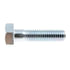 Dorman 423-430 Bolt Cap Screw-Hex Head-Class 8.8- M8-1.25 x 30mm