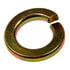 Dorman 287-014 Multi-Purpose Washer Split Lock Washer-Grade 8- 1/2 In.