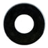 Dorman 299-011 Washer Flat Washer-Grade 2- 5/16 In.