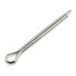 135-210 by DORMAN - Cotter Pins - 3/32 In. x 1 In. (M2.4 x 25mm)