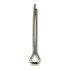 135-210 by DORMAN - Cotter Pins - 3/32 In. x 1 In. (M2.4 x 25mm)