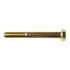 Dorman 197-230 Multi-Purpose Bolt Cap Screw-Hex Head-Grade 8- 3/8-16 x 3 In.