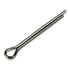 135-420 by DORMAN - Cotter Pins- 1/8 In. x 2 In. (M3.2 x 51mm)