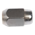 Dorman 611-100 Wheel Lug Nut Wheel Nut M12-1.50 Acorn - 21mm Hex, 35mm Length