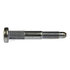 Dorman 610-436 Wheel Lug Stud WHL STUD