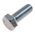 170-210 by DORMAN - Cap Screw-Hex Head-Grade 5- 3/8-16 x 1 In.