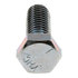 170-210 by DORMAN - Cap Screw-Hex Head-Grade 5- 3/8-16 x 1 In.