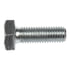 170-210 by DORMAN - Cap Screw-Hex Head-Grade 5- 3/8-16 x 1 In.