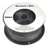 110-200 by DORMAN - 18 Gauge 2 Pound Spool Mechanics Wire
