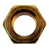 Dorman 217-017 Nut Hex Nut-Grade 8-Thread Size- 3/4-10 In.
