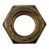 Dorman 219-013 Nut Hex Nut-Grade 8-Thread Size- 7/16-20 In.