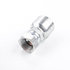 12Z-412 by WEATHERHEAD - Eaton Weatherhead Z Series Crimp Hose Fittings SAE 45 Female Swivel