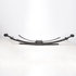 43-1853 by DAYTON PARTS - LEAF SPRING - MAIN/HELPER