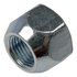 611-016 by DORMAN - Wheel Nut 1/2-20 Standard - 13/16 In. Hex, 5/8 In. Length