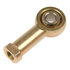 116-103 by DORMAN - Spherical Rod End Ball Joints - 3/8-24