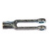 125-004 by DORMAN - Brake Yoke-Pin Dia 3/8 In., Width 7/8 In., Length 2-3/4 In.