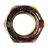 Dorman 217-016 Nut Hex Nut-Grade 8-Thread Size- 5/8-11 In.