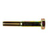 Dorman 197-120 Multi-Purpose Bolt Cap Screw-Hex Head-Grade 8- 5/16-18 x 2 In.