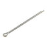 135-220 by DORMAN - Cotter Pins - 3/32 In. x 2 In. (M2.4 x 51mm)