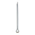 135-220 by DORMAN - Cotter Pins - 3/32 In. x 2 In. (M2.4 x 51mm)