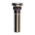 610-281 by DORMAN - 5/8-18 Serrated Wheel Stud - .724 In. Knurl, 2-7/32 In. Length