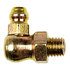 485-705 by DORMAN - GREASE FITTING