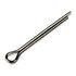 135-415 by DORMAN - Cotter Pins- 1/8 In. x 1-1/2 In. (M3.2 x 38mm)