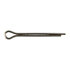 Dorman 135-415 Cotter Pin Cotter Pins- 1/8 In. x 1-1/2 In. (M3.2 x 38mm)