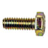 Dorman 197-107 Multi-Purpose Bolt Cap Screw-Hex Head-Grade 8- 5/16-18 x 3/4 In.