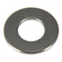 Dorman 299-012 Multi-Purpose Washer Flat Washer-Grade 2- 3/8 In.