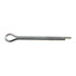 Dorman 135-515 Cotter Pin Cotter Pins - 5/32 In. x 1-1/2 In. (M4 x 38mm)