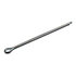 135-425 by DORMAN - Cotter Pins- 1/8 In. x 2-1/2 In. (M3.2 x 64mm)
