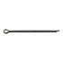 Dorman 135-425 Cotter Pin Cotter Pins- 1/8 In. x 2-1/2 In. (M3.2 x 64mm)