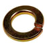 287-012 by DORMAN - Split Lock Washer-Grade 8- 3/8 In.