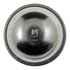 618-101 by DORMAN - Spindle Dust Cap 1-25/32 In. Diameter