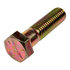 197-420 by DORMAN - Cap Screw-Hex Head-Grade 8- 1/2-13 x 2 In.