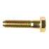 Dorman 197-215 Multi-Purpose Bolt Cap Screw-Hex Head-Grade 8- 3/8-16 x 1-1/2 In.