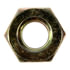 217-019 by DORMAN - Hex Nut-Grade 8-Thread Size- 1-8 In.