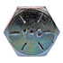 197-620 by DORMAN - Cap Screw-Hex Head Grade 8- 5/8-11 x 2 In.