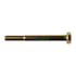 Dorman 197-130 Multi-Purpose Bolt Cap Screw-Hex Head-Grade 8- 5/16-18 x 3 In.