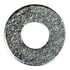 Dorman 299-010 Washer Flat Washer-Grade 2- 1/4 In.