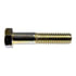 Dorman 197-320 Multi-Purpose Bolt Cap Screw-Hex Head-Grade 8- 7/16-14 x 2 In.